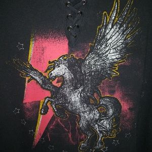 I am selling a shirt